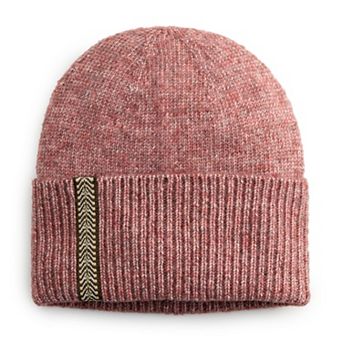 Women's Koolaburra by UGG Knit Burree Beanie
