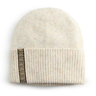 Women's Koolaburra by UGG Knit Burree Beanie
