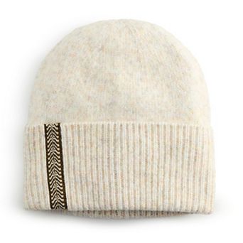 Women's Koolaburra by UGG Knit Burree Beanie