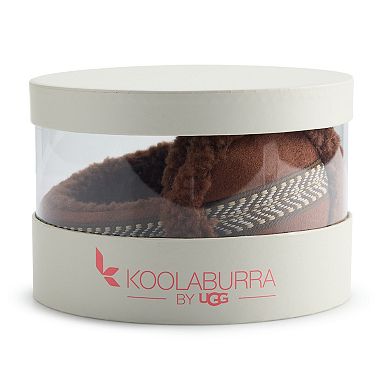 Women's Koolaburra by UGG Burree Earmuff