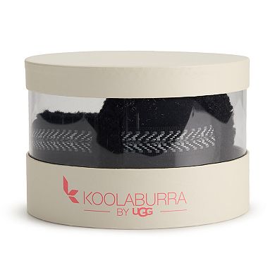 Women's Koolaburra by UGG Burree Earmuff