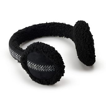 Women's Koolaburra by UGG Burree Earmuff