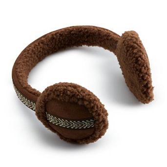 Women's Koolaburra by UGG Burree Earmuff