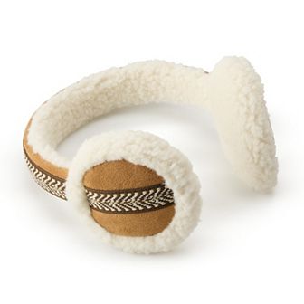 Women's Koolaburra by UGG Burree Earmuff