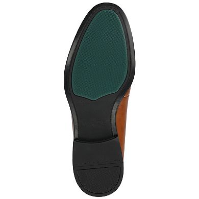 VANCE Phineas Men's Flexible Penny Loafers
