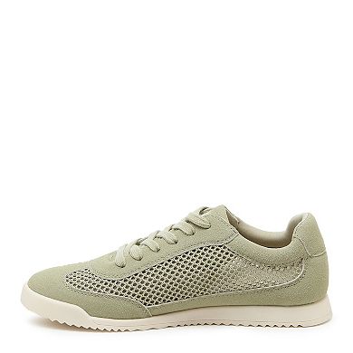 Rocket Dog Blink Women's Sneakers