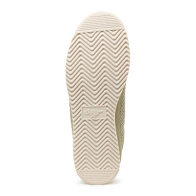 Rocket Dog Blink Women's Sneakers