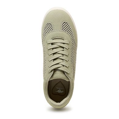 Rocket Dog Blink Women's Sneakers