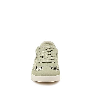Rocket Dog Blink Women's Sneakers