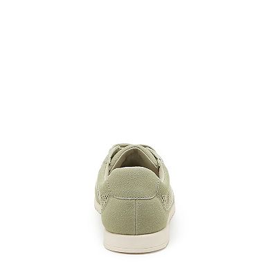 Rocket Dog Blink Women's Sneakers