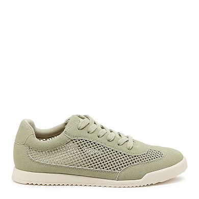 Rocket Dog Blink Women's Sneakers