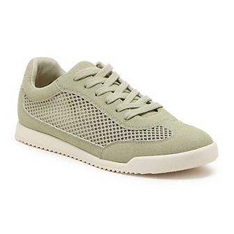 Rocket Dog Blink Women's Sneakers