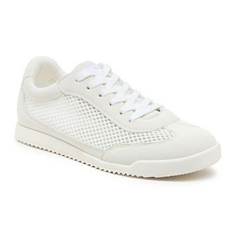 Rocket Dog Blink Women's Sneakers