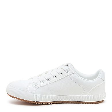 Rocket Dog Cheery Low Women's Sneakers