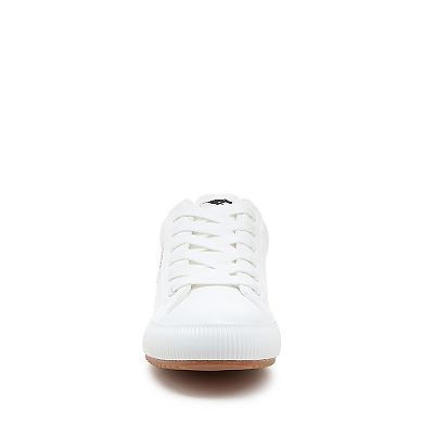 Rocket Dog Cheery Low Women's Sneakers