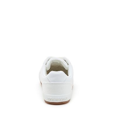 Rocket Dog Cheery Low Women's Sneakers