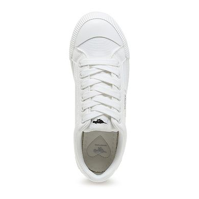 Rocket Dog Cheery Low Women's Sneakers