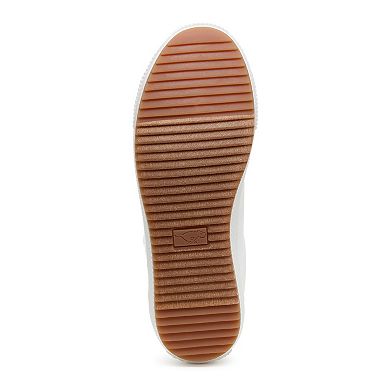 Rocket Dog Cheery Low Women's Sneakers