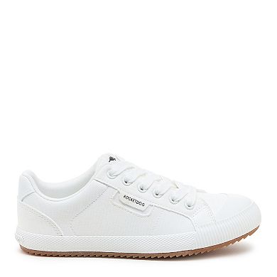 Rocket Dog Cheery Low Women's Sneakers