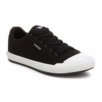 Rocket Dog Cheery Low Women's Sneakers