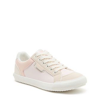 Rocket Dog Cheery Low Women's Sneakers