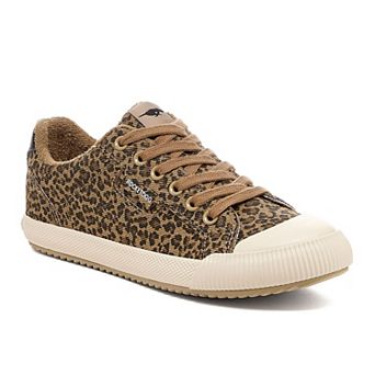 Rocket Dog Cheery Low Women's Sneakers