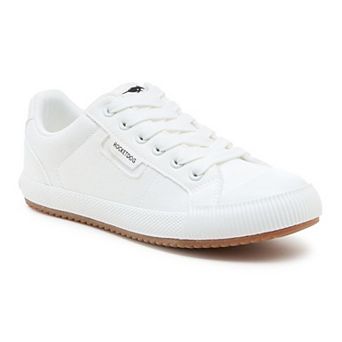 Rocket Dog Cheery Low Women's Sneakers