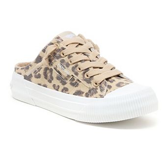 Rocket Dog Cheery Women's Slip-On Sneakers