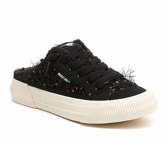 Rocket Dog Cheery Women's Slip-On Sneakers
