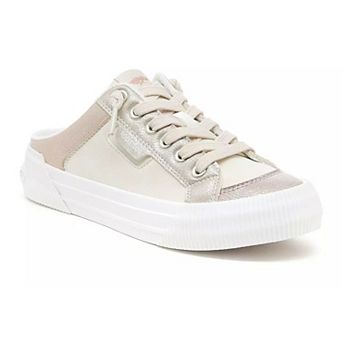Rocket Dog Cheery Women's Slip-On Sneakers