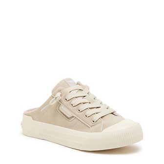Rocket Dog Cheery Women's Slip-On Sneakers