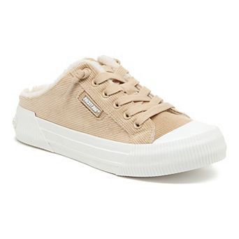 Rocket Dog Cheery Women's Slip-On Sneakers