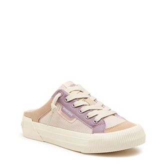 Rocket Dog Cheery Women's Slip-On Sneakers