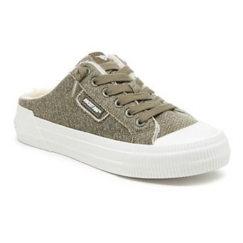 Rocket Dog Cheery Women's Slip-On Sneakers