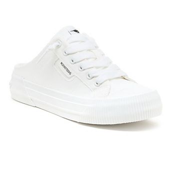 Rocket Dog Cheery Women's Slip-On Sneakers