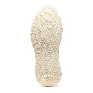 Rocket Dog Gravel Women's Platform Sneakers