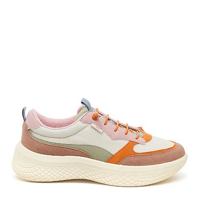 Rocket Dog Gravel Women's Platform Sneakers