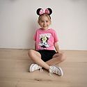 Kids' Clothing