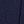 Brushed Indigo