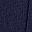 Brushed Indigo