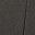 Heathered Graphite