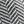 Chevron Gray White
