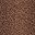 Chocolate Heather