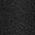 Mineral Black