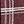 Plum Dolly Plaid