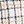 White Tan Plaid