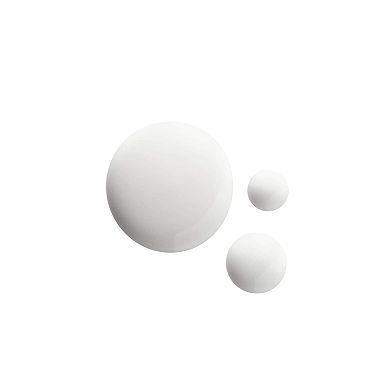 UV Filters SPF 45 Serum Sunscreen PA++++