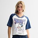 Graphic Tees