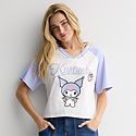 Graphic Tees