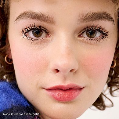 Mini Lil' Lash Icons Mascara Set